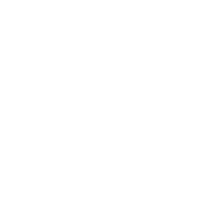 Logo Schachburg Kufstein